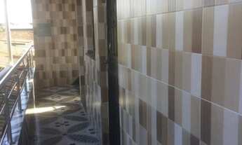 Imagem 5: Aluga-se um apartamento