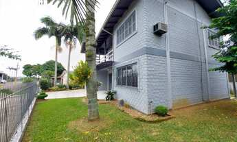 Imagem 4: Casa / Sobrado - Bairro Bela Vista - Estância Velha