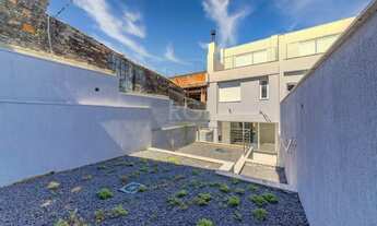 Imagem 5: Porto Alegre - Casa Padrão - Vila Ipiranga