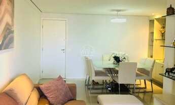 Imagem 5: FORTALEZA - Apartamento Padrão - Guararapes