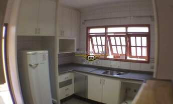 Imagem 5: Sobrado com 4 dormitórios à venda, 415 m² por R$ 1.950.000,00 - Vila Rosália - Guarulhos/S