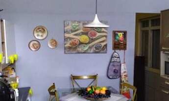 Imagem 3: Casa com 2 dormitórios à venda por R$ 650.000,00 - Centro - Teixeira de Freitas/BA