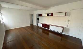 Imagem: Apartamento à venda, 3 quartos, 1 suíte