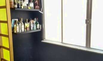 Imagem 4: Apartamento 2 Quartos para Venda em Rio de Janeiro, Méier, 2 dormitórios, 1 suíte, 2 banhe