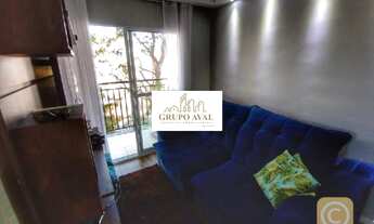 Imagem 5: Apartamento em São João Climaco - São Paulo