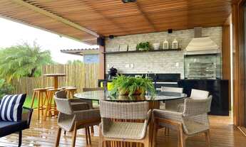 Imagem 7: Mansão alto luxo em Praia do Forte, oportunidade, R$ 5.850.000,00