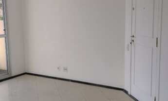 Imagem 3: Apartamento para aluguel possui 60 metros quadrados com 2 quartos