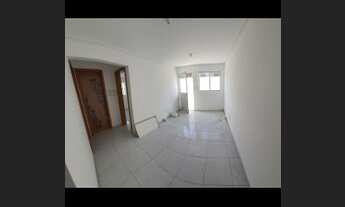 Imagem 5: CHEGOU A HORA DE SAIR DO ALUGUEL <br>Apartamento 2 quartos no melhor de Mangabeira 2