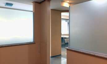 Imagem 7: Commercial / Building PORTO ALEGRE RS