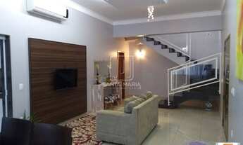 Imagem 2: Casa (sobrado em condominio) 3 dormitórios/suite, cozinha planejada, portaria 24 horas, em