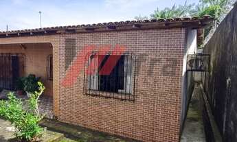 Imagem 7: Casa a venda com 3 quartos sendo 2 suítes (tapanã