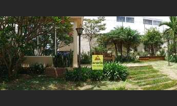 Imagem 2: Casa em alto padrão com 4 suítes no Pacaembu