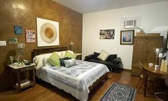 Imagem 3: BARONESA DE POCONE