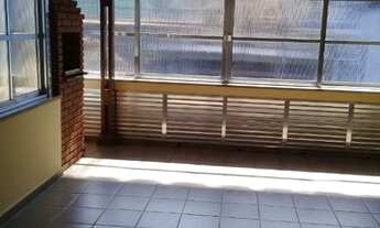 Imagem 14: SÃO PAULO - Casa Padrão - VILA EMA