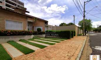 Imagem 2: Casa (térrea na rua) 3 dormitórios/suite, cozinha planejada