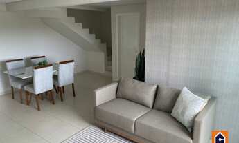 Imagem 6: Apartamento à venda em Jardim Carvalho