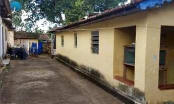 Imagem 3: Goiânia - Loteamento/Condomínio - Setor Pedro Ludovico