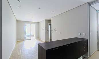 Imagem 2: LONDRINA - Apartamento Padrão - Gleba Palhano