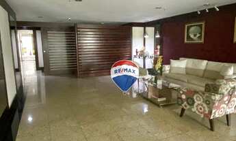 Imagem 2: Apartamento com 2 quartos com suíte à venda, 71 m² por R$ 265.000 - Engenho Novo - Rio de