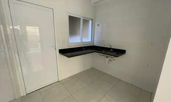 Imagem 7: Casa em Condomínio para Venda em Praia Grande, OCIAN, 2 dormitórios, 1 banheiro, 1 vaga