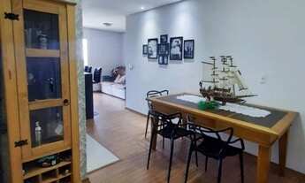 Imagem 5: CAXIAS DO SUL - Apartamento Padrão - BELA VISTA