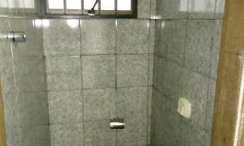 Imagem 4: Presidente Prudente - Comercial - Vila Nova