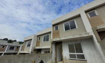 Imagem: CASA RESIDENCIAL em VOLTA REDONDA - RJ