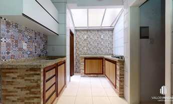 Imagem: PORTO ALEGRE - Apartamento Padrão - Menino