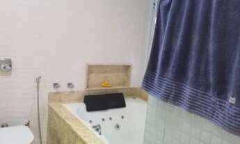 Imagem 4: VENDE-SE CASA DAHMA III