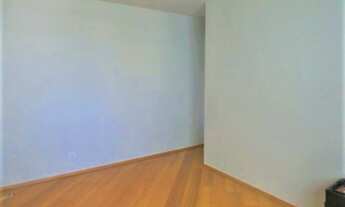 Imagem 3: VENDA PROXIMO AO METRO VILA SONIA - CHACARA DO JOCQUEY Jardim Monte Kemel - Excelente lo