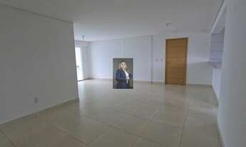 Imagem 5: Apartamento em Altiplano frente mar, 3 quartos, João Pessoa