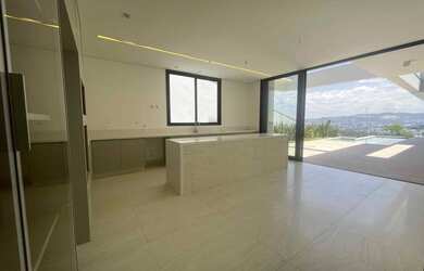 Imagem 6: Oportunidade Casa em condomínio com 4 dormitórios