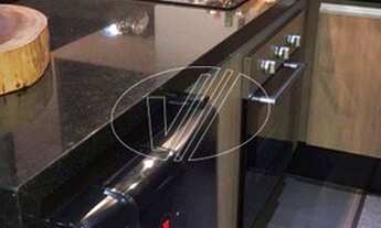 Imagem 5: Casa - Jardim Ipê - Paulínia