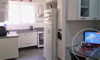 Imagem 7: Moema Pássaros - Ótimo