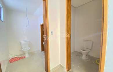 Imagem 6: Salão - Taquaral - Campinas