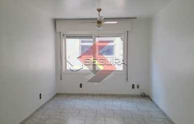 Imagem 7: CANOAS - Padrão - Harmonia