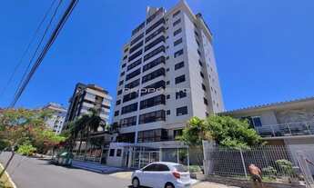 Imagem 2: Apartamento 3 dormitórios com suíte no Centro de Canoas Ref.:1146