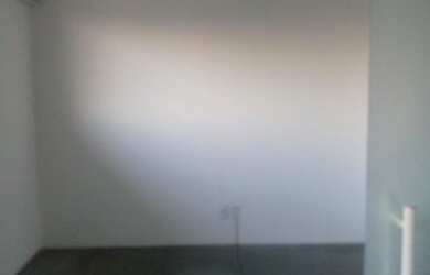 Imagem 6: Sala Comercial para Locação em São Paulo, Vila Almeida, 1 banheiro, 2 vagas