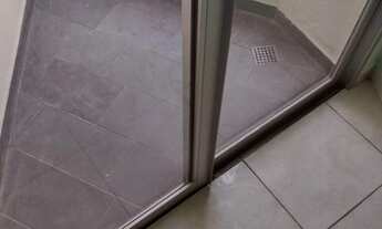 Imagem 7: Apartamento à venda 1 Quarto, 1 Vaga, 50M², Centro, Campinas - SP