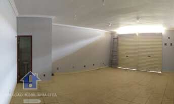 Imagem 2: Governador Valadares - Loja/Salão - Cidade Nova