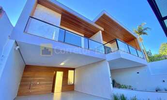 Imagem: Casa para venda tem 221 metros quadrados