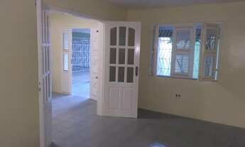 Imagem 7: Casa para aluguel possui 180 metros quadrados com 5 quartos em Vila Velha - Fortaleza - CE