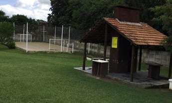 Imagem 5: Apartamento com 2 dormitórios à venda Fragata - Pelotas/RS