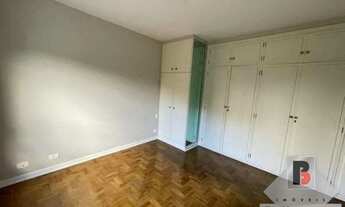 Imagem 4: Apartamento à venda na Vila Olimpia