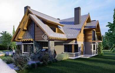 Imagem 3: CANELA - Casa Padrão - Centro