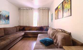 Imagem 3: Sobrado à venda, 160 m² por R$ 1.600.000,00 - Vila Mariana - São Paulo/SP