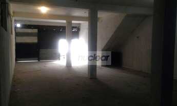 Imagem 2: Salão para alugar, 200 m² por R$ 3.500,00/mês - Jardim Grimaldi - São Paulo/SP