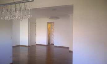 Imagem 7: Apartamento com 2 dormitórios à venda, 115 m² por R$ 1.250.000,00 - Perdizes - São Paulo/S