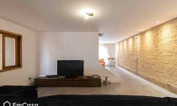 Imagem 7: Casa à venda em São Paulo