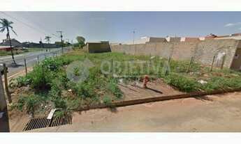 Imagem 2: Venda Área PAMPULHA